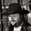 Baba Buehler