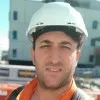 Juan Pablo Ceccarelli
