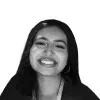Farah Priyanka Ahmed