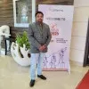 TANMOY DATTA