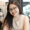 Jessmer Nicole Norteza