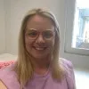 Jessica McIvor