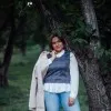 Iryna Fihol