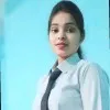 Jyoti Kumari