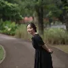 Calista Calista