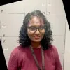 Arunthathi Rajamuthu