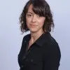 Victoria Gallerano