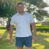 Oleksandr Skliar