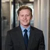 Jack Freeland