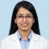 Anuja Dixit