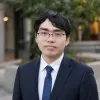 ZhongJun Qian