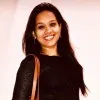 Aradhana Singh