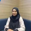 Ainun Najihah