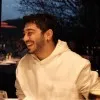 Ertuğrul Aydın