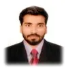 Anwar Delantha Bettu