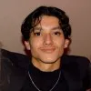 Cameron Centeno