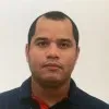 Manuel Romero