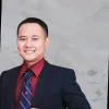 Agus Triyono