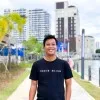Arief Ismail Spd