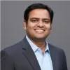 Sandeep Kadlak