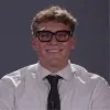 Colby Majewski