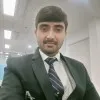 Sumit Sahu
