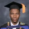 Sandile Maziya