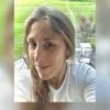Noelia Lanza