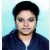 Nisha Ganesh
