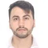 Enes Keklikçi
