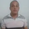 Francisco Lazaro