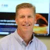 Jerry Krouse