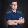 Dave Johann Tan