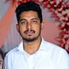 Rajesh Kumar