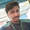 Sandeep Gowda