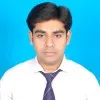 Naveed Sadiq Yahya