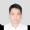 Luan Le Tien