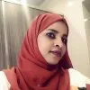 Eman Bashir Mohammed