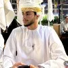 Hamza Mohammed Alamri