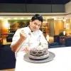 Prakash pradhan