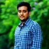 Srikar Ryali