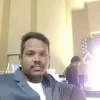 Praveen Ricky