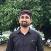 Tejas Patel