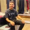 Ahmed Awad