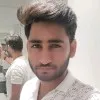 Manish Sharma