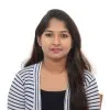 Vaishali