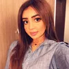 Salha Ouaddar