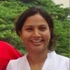 Priyanka Choudhary