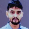 SUYASH PATIL