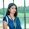 Santoshi Shaw